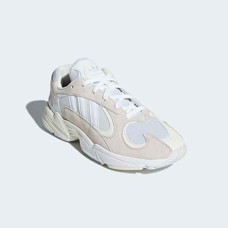 Adidas b37616 store